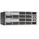 Cisco Catalyst C9300-24T-E Gestionado L2/L3 Gigabit Ethernet (10/100/1000) Gris switch