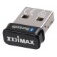 Edimax BT-8530 adaptador y tarjeta de red Bluetooth 3 Mbit/s