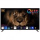 Tv nevir 50 pulgadas qled 4k uhd -  nvr - qled100 - 504k2s - sman -  smart