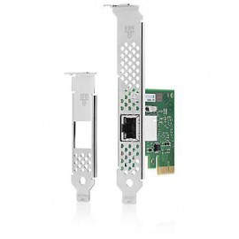 HP Intel Ethernet I210-T1 GbE NIC E0X95AA