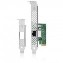 HP Intel Ethernet I210-T1 GbE NIC E0X95AA