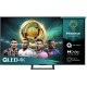 Hisense A7Q 65A7Q 165,1 cm (65'') 4K Ultra HD Smart TV Wifi Negro 400 cd / m²