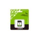 Kingston Technology 1 TB SDXC Canvas Select Plus Gen3 150 MB/s C10 UHS-I U3 V30