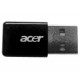 Acer JZ.JBF00.001