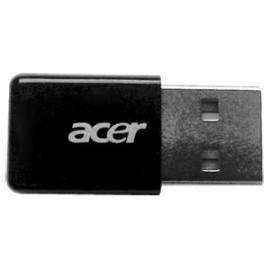 Acer JZ.JBF00.001