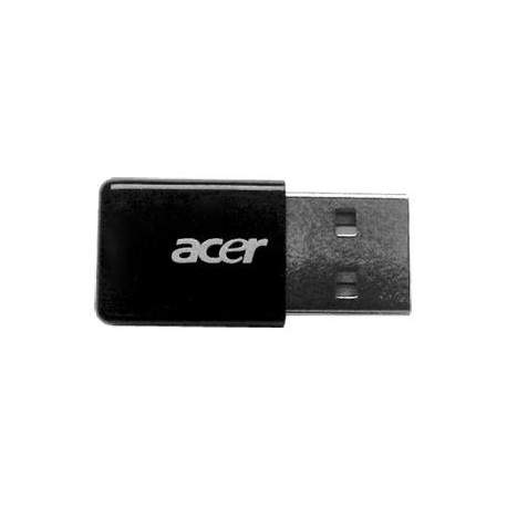 Acer JZ.JBF00.001