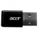 Acer JZ.JBF00.001