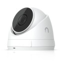 Ubiquiti G5 Turret Ultra Torreta Cámara de seguridad IP Interior y exterior 2688 x 1512 Pixeles Techo/pared