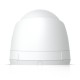 Ubiquiti G5 Turret Ultra Torreta Cámara de seguridad IP Interior y exterior 2688 x 1512 Pixeles Techo/pared