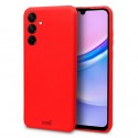 FUNDA COOL SAMSUNG A15/M15 5G COVER ROJO