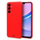 FUNDA COOL SAMSUNG A15/M15 5G COVER ROJO
