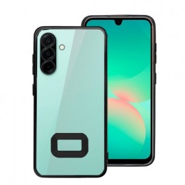 FUNDA COOL SAMSUNG A26 5G NEGRO