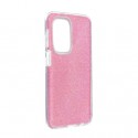FUNDA COOL SAMSUNG A26 5G GLITTER ROSA