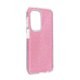 FUNDA COOL SAMSUNG A26 5G GLITTER ROSA