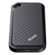 Biwin PD450 2 TB USB Tipo C 3.2 Gen 1 (3.1 Gen 1) Negro