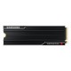 Samsung 9100 PRO 8 TB M.2 PCI Express 5.0 NVMe V-NAND