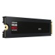 Samsung 9100 PRO 8 TB M.2 PCI Express 5.0 NVMe V-NAND