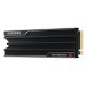 Samsung 9100 PRO 8 TB M.2 PCI Express 5.0 NVMe V-NAND