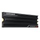Samsung 9100 PRO 8 TB M.2 PCI Express 5.0 NVMe V-NAND