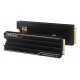 Samsung 9100 PRO 8 TB M.2 PCI Express 5.0 NVMe V-NAND