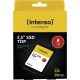 Intenso 3812480 unidad de estado sólido 4 TB 2.5'' Serial ATA III 3D NAND