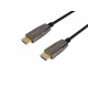 Equip 119451 cable HDMI HDMI tipo A (Estándar) Negro