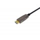 Equip 119450 cable HDMI HDMI tipo A (Estándar) Negro