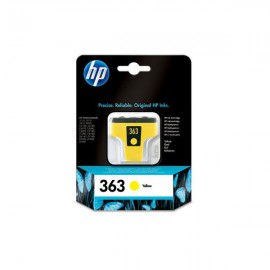 HP C8773EE