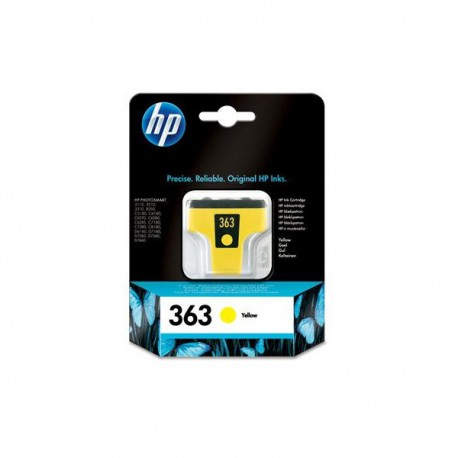 HP C8773EE