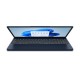 Lenovo IdeaPad Slim 3 15IRH10 Intel® Core™ i7 i7-13620H Portátil 38,4 cm (15.1'') WQXGA