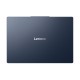 Lenovo IdeaPad Slim 3 15IRH10 Intel® Core™ i7 i7-13620H Portátil 38,4 cm (15.1'') WQXGA