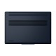 Lenovo IdeaPad Slim 3 15IRH10 Intel® Core™ i7 i7-13620H Portátil 38,4 cm (15.1'') WQXGA
