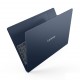 Lenovo IdeaPad Slim 3 15IRH10 Intel® Core™ i7 i7-13620H Portátil 38,4 cm (15.1'') WQXGA
