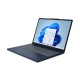 Lenovo IdeaPad Slim 3 15IRH10 Intel® Core™ i7 i7-13620H Portátil 38,4 cm (15.1'') WQXGA