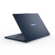 Lenovo IdeaPad Slim 3 15IRH10 Intel® Core™ i7 i7-13620H Portátil 38,4 cm (15.1'') WQXGA