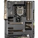 ASUS SABERTOOTH Z97 MARK   LGA 1150