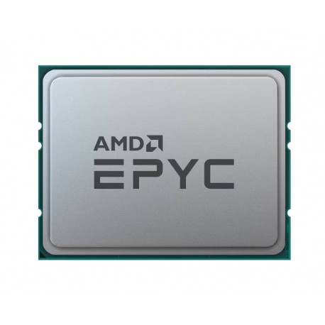 AMD EPYC 9754 procesador 2,25 GHz 256 MB L3