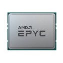 AMD EPYC 9754 procesador 2,25 GHz 256 MB L3