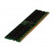 HPE 32GB (1x32GB) Dual Rank x8 DDR5-6400 CAS-52-52-52 EC8 Registered Smart Memory Kit