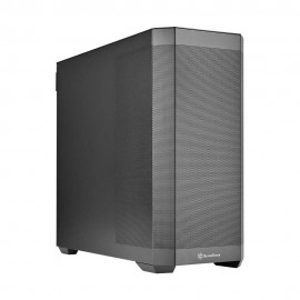 SilverStone SST-SEH2-B Seta H2