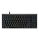 LOGITECH G - Logitech G G515 TKL - 920-013036