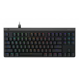 LOGITECH G - Logitech G G515 TKL - 920-013036