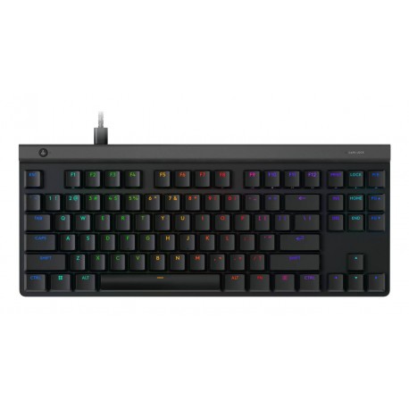 LOGITECH G - Logitech G G515 TKL - 920-013036