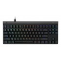 LOGITECH G - Logitech G G515 TKL - 920-013036