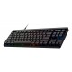 LOGITECH G - Logitech G G515 TKL - 920-013036