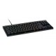 LOGITECH G - Logitech G G515 TKL - 920-013036
