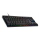 LOGITECH G - Logitech G G515 TKL - 920-013036