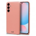 FUNDA COOL SAMSUNG S721 GALAXY S24 FE COVER ROSA