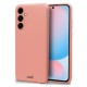 FUNDA COOL SAMSUNG S721 GALAXY S24 FE COVER ROSA