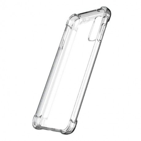 FUNDA COOL SAMSUNG S921 GALAXY S24/S25 ANTI TRANSP